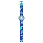 Load image into Gallery viewer, Ocean Party