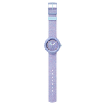 Load image into Gallery viewer, LILAXUS