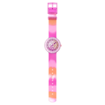 Load image into Gallery viewer, Fuze In Pink
