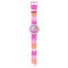 Fuze In Pink