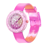 Load image into Gallery viewer, Fuze In Pink
