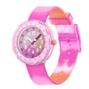 Fuze In Pink