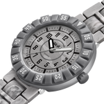 Load image into Gallery viewer, Lunar Brick