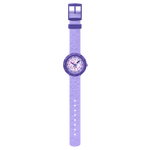 Load image into Gallery viewer, Galaxology
