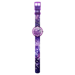 Load image into Gallery viewer, Giraxus