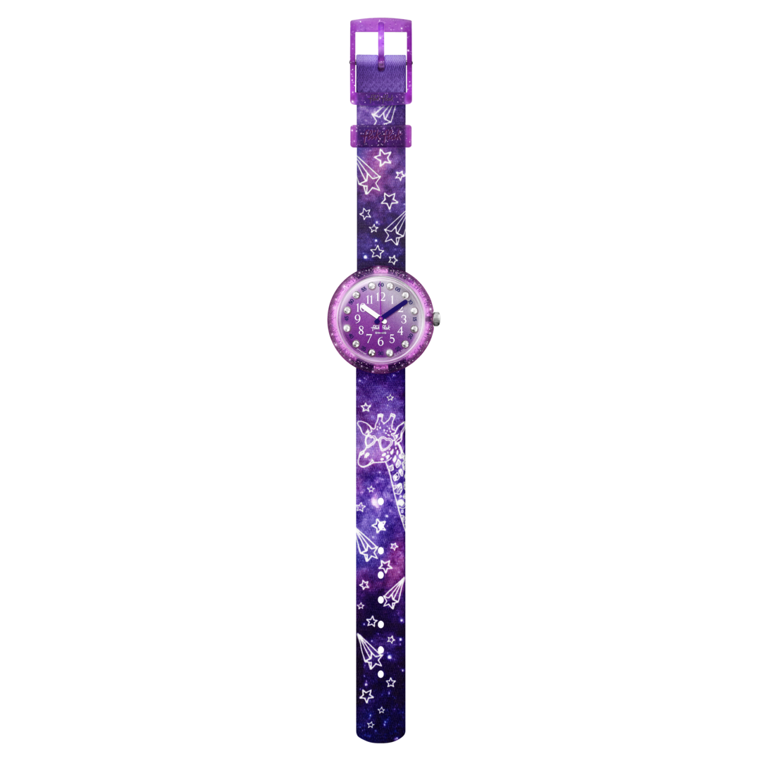Giraxus