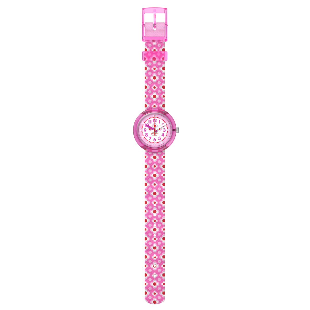 Flik Flak Power flower FPNP180