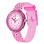 Load image into Gallery viewer, Flik Flak Power flower FPNP180