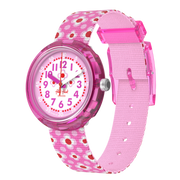 Flik Flak Power flower FPNP180