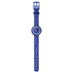 Load image into Gallery viewer, Flik Flak Crazy maze FPNP182