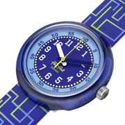 Flik Flak Crazy maze FPNP182