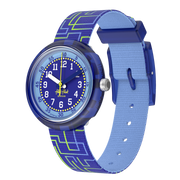 Flik Flak Crazy maze FPNP182