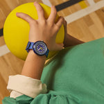 Load image into Gallery viewer, Flik Flak Crazy maze FPNP182