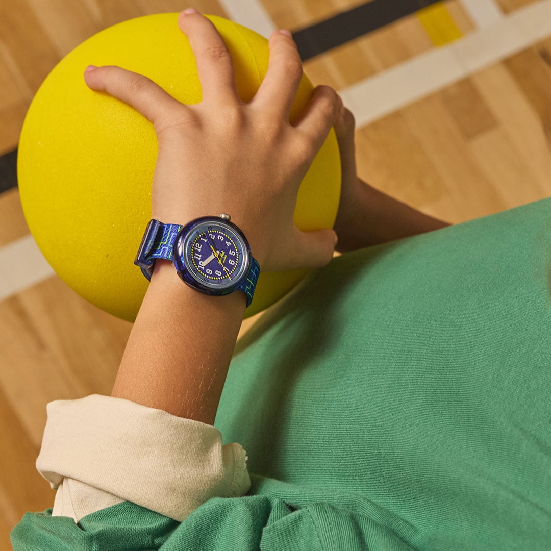 Flik Flak Crazy maze FPNP182