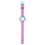 Load image into Gallery viewer, Flik Flak Flip it pink! FPNP183