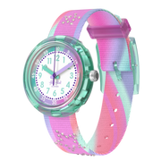 Flik Flak Flip it pink! FPNP183