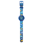 Load image into Gallery viewer, Shark Gang