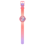 Load image into Gallery viewer, Quench In Pink