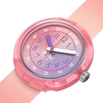 Load image into Gallery viewer, Quench In Pink