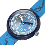 Load image into Gallery viewer, Quench In Blue