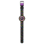 Load image into Gallery viewer, ASTRO DISCO