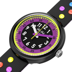 Load image into Gallery viewer, ASTRO DISCO