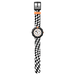 Load image into Gallery viewer, RACE FLAG