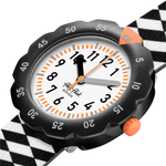 Load image into Gallery viewer, RACE FLAG