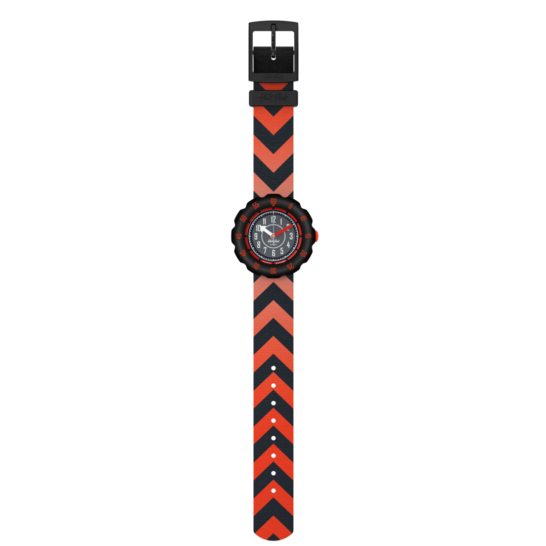 Flik Flak Get set go! FPSP079