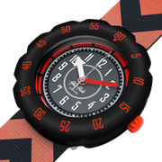 Flik Flak Get set go! FPSP079