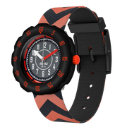 Flik Flak Get set go! FPSP079