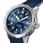 Load image into Gallery viewer, Aquatimer Automatic
