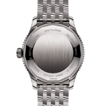 Load image into Gallery viewer, Navitimer Automatic 36
