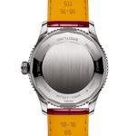 Load image into Gallery viewer, Navitimer Automatic 36
