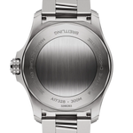 Load image into Gallery viewer, Breitling Avenger Automatic 42 A17328101B1A1 - fondello