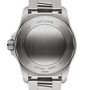 Breitling Avenger Automatic 42 A17328101B1A1 - fondello