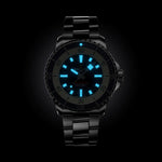 Load image into Gallery viewer, Superocean Automatic 42