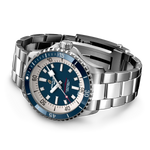 Load image into Gallery viewer, Superocean Automatic 42