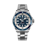 Load image into Gallery viewer, Superocean Automatic 42