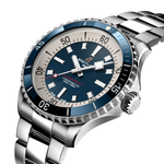 Load image into Gallery viewer, Superocean Automatic 42