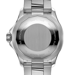 Load image into Gallery viewer, Breitling Superocean Automatic 42 A17375E71G1A1 - fondello
