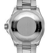 Breitling Superocean Automatic 42 A17375E71G1A1 - fondello