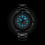 Load image into Gallery viewer, Breitling Superocean Automatic 42 A17375E71G1A1 - cassa e bracciale in acciaio - quadrante bianco