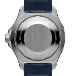 Load image into Gallery viewer, Breitling Superocean Automatic 44 A17376211C1S1 - fondello