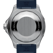 Breitling Superocean Automatic 44 A17376211C1S1 - fondello