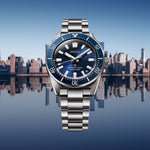 Load image into Gallery viewer, Prospex Slim Samurai
