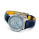 Load image into Gallery viewer, Navitimer Automatic GMT 41
