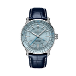 Load image into Gallery viewer, Navitimer Automatic GMT 41
