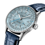 Load image into Gallery viewer, Navitimer Automatic GMT 41
