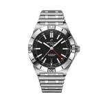 Load image into Gallery viewer, Chronomat Automatic GMT 40
